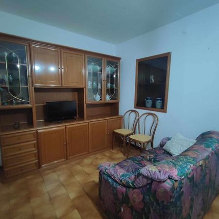 Casa Innocenti Daniele Вольтерра Екстер'єр фото