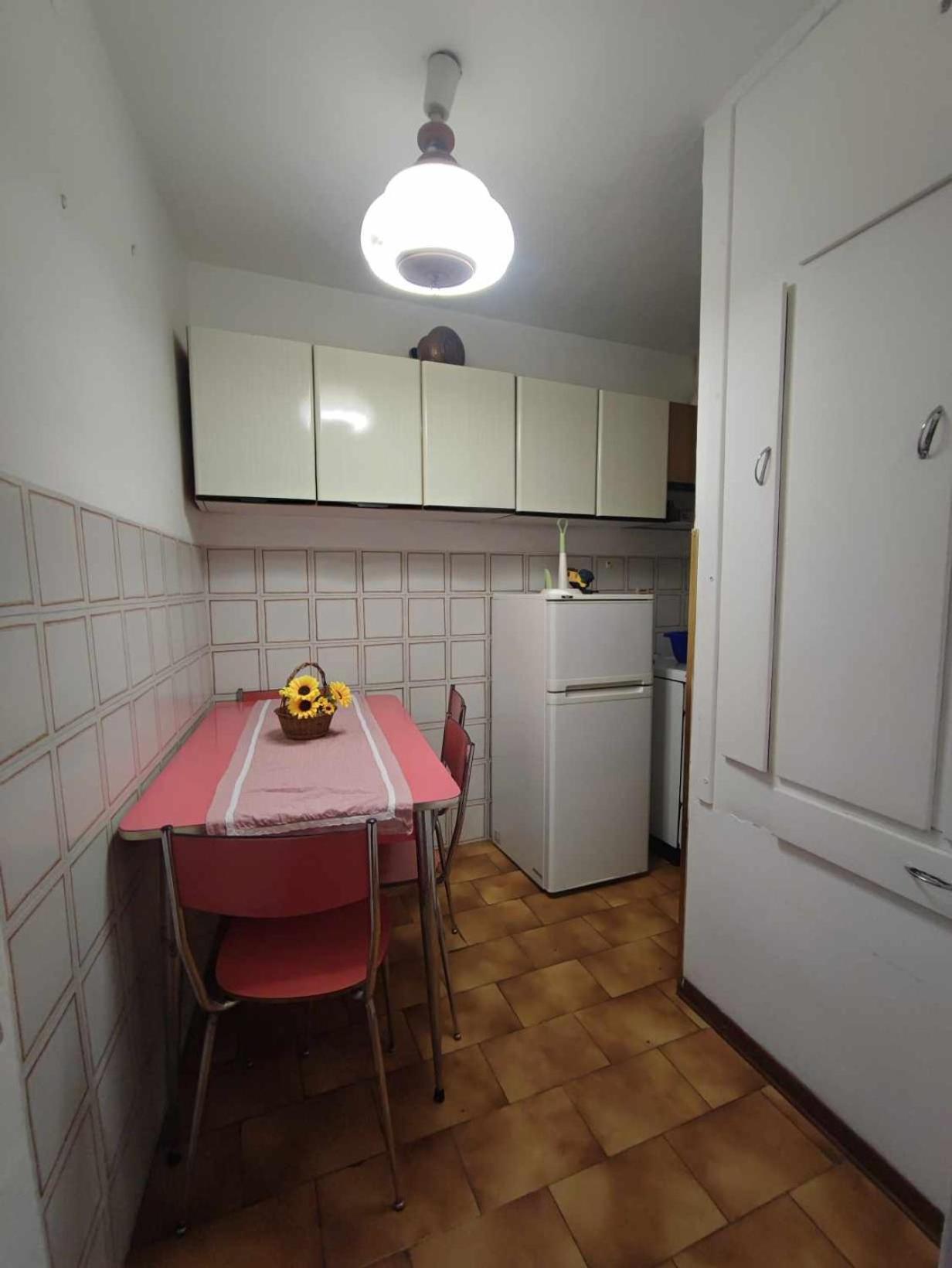 Casa Innocenti Daniele Вольтерра Екстер'єр фото