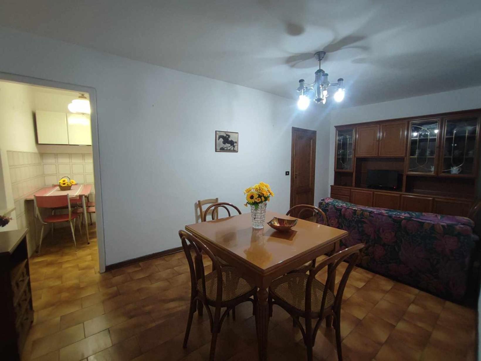 Casa Innocenti Daniele Вольтерра Екстер'єр фото