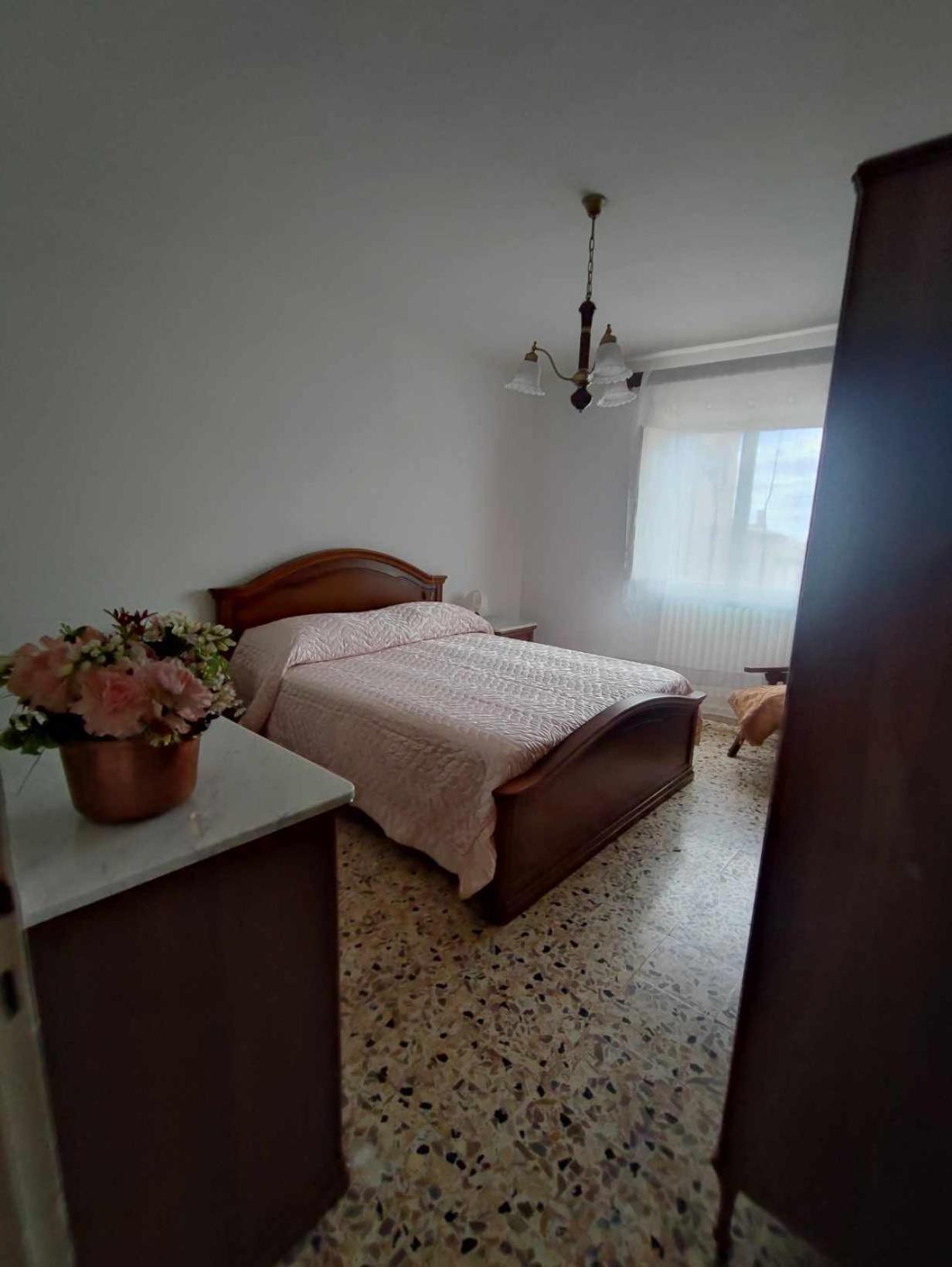 Casa Innocenti Daniele Вольтерра Екстер'єр фото