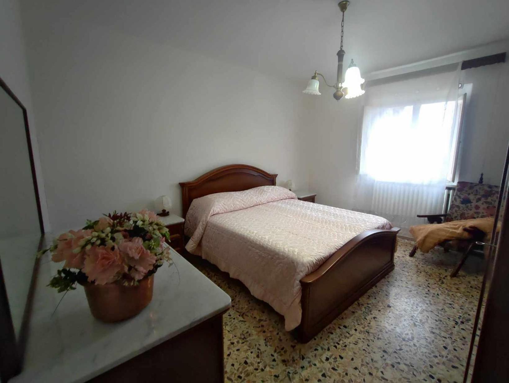 Casa Innocenti Daniele Вольтерра Екстер'єр фото